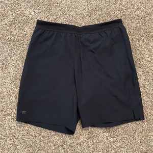 Fabletics Fundamental Short - Lined 7”